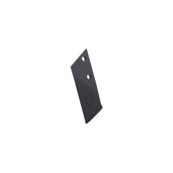 Pointe de soc - gauche - Massey Ferguson - 94611 - 1659461109 (3940741)