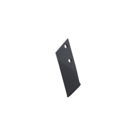 Pointe de soc - gauche - Massey Ferguson - 94611 - 1659461109 (3940741)