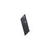 Pointe de soc - gauche - Massey Ferguson - 94611 - 1659461109 (3940741)