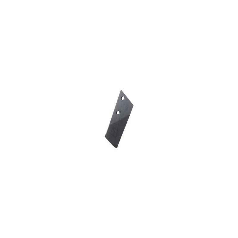 Pointe de soc - droite - Massey Ferguson - 94610 - 1659461009 (3940742)