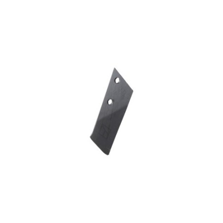 Pointe de soc - droite - Massey Ferguson - 94610 - 1659461009 (3940742)