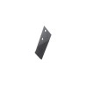 Pointe de soc - droite - Massey Ferguson - 94610 - 1659461009 (3940742)