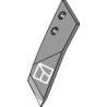 Pointe de soc - droite - Massey Ferguson - 94610 - 1659461009 (3940742)