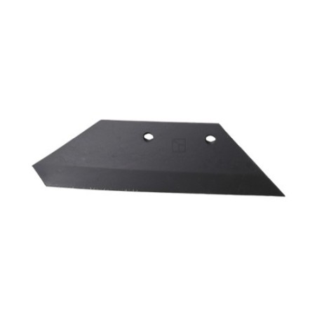 Soc à pointe réversible - 18'' - droite - Massey Ferguson - 94602 (3940710)