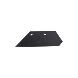 Soc à pointe réversible - 16'' - gauche - Massey Ferguson - 94601 (3940709)