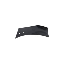Ailette - gauche - Massey Ferguson - 96065 (3941790)