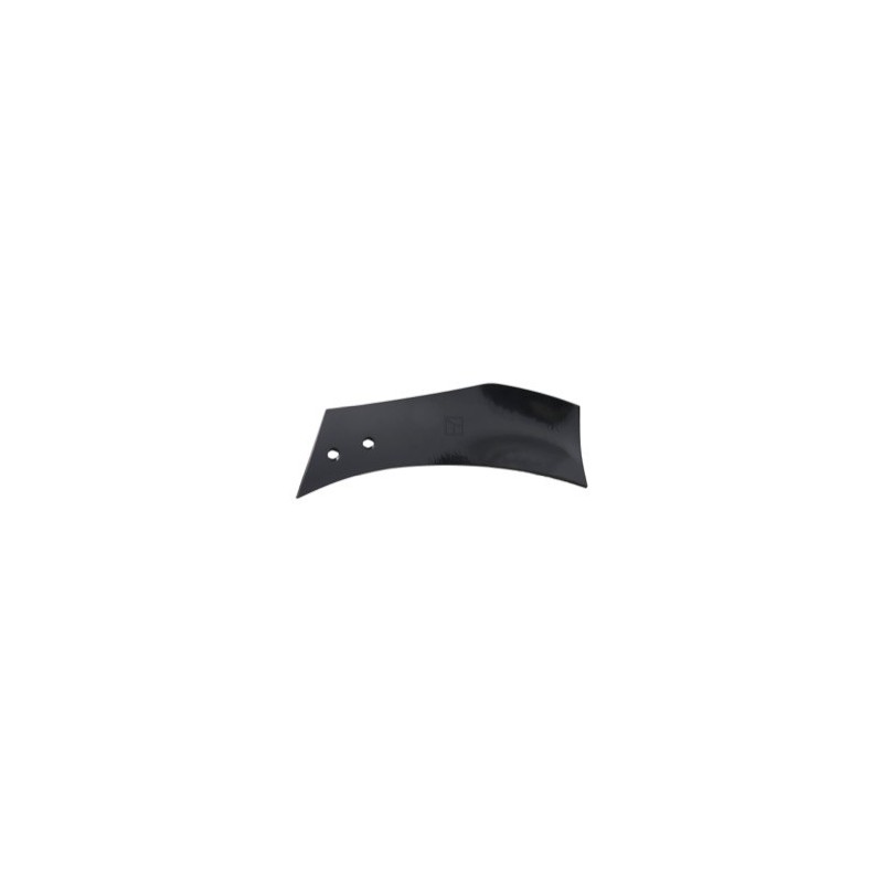 Ailette - gauche - Massey Ferguson - 96065 (3941790)