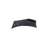 Ailette - gauche - Massey Ferguson - 96065 (3941790)