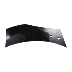 Ailette - droite - Massey Ferguson - 96064 (3941789)