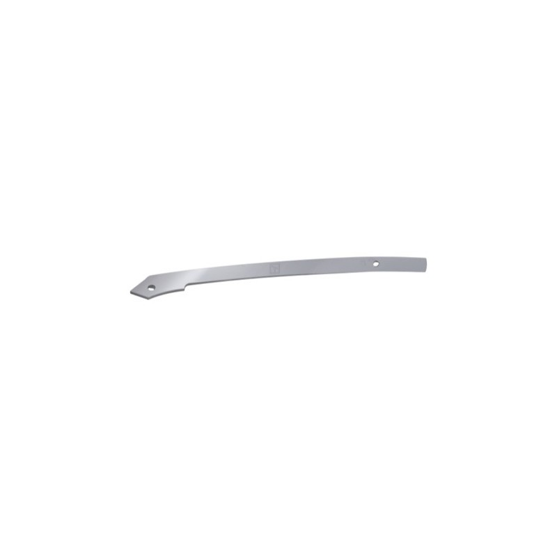 Ailette - droite - Massey Ferguson - 83969 (3940301)