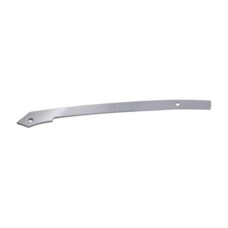 Ailette - droite - Massey Ferguson - 83969 (3940301)