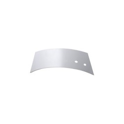 Ailette - gauche - Massey Ferguson - 83968 (3940300)