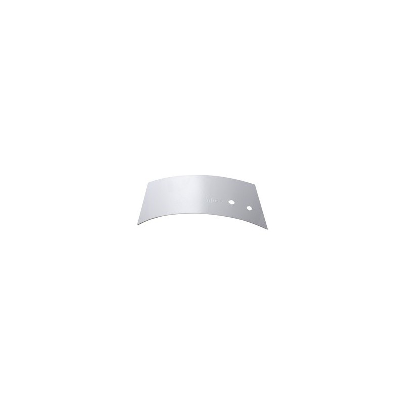 Ailette - gauche - Massey Ferguson - 83968 (3940300)