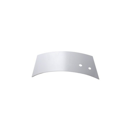 Ailette - gauche - Massey Ferguson - 83968 (3940300)