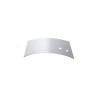 Ailette - gauche - Massey Ferguson - 83968 (3940300)
