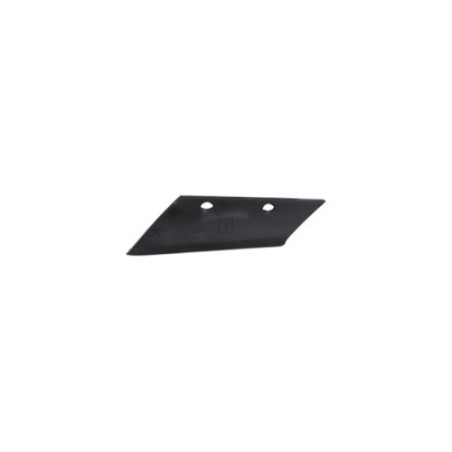 Soc - gauche - Massey Ferguson - MF3940500