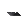 Soc - droite - Massey Ferguson - MF3940499