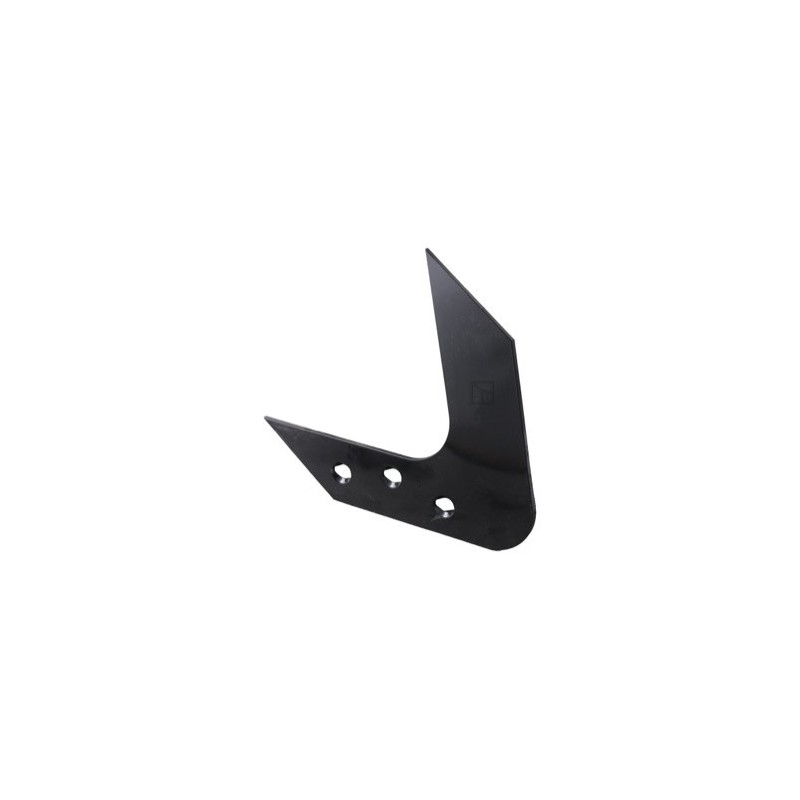 Aileron coutre - gauche - Agrolux - 94623