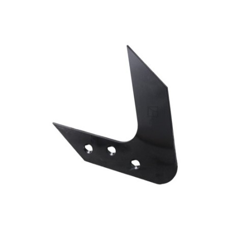 Aileron coutre - gauche - Agrolux - 94623
