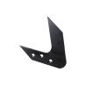 Aileron coutre - gauche - Agrolux - 94623