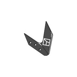 Aileron coutre - gauche - Agrolux - 94623