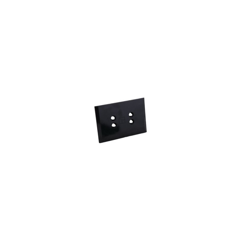 Plaque du contre-sep - Massey Ferguson - 94289