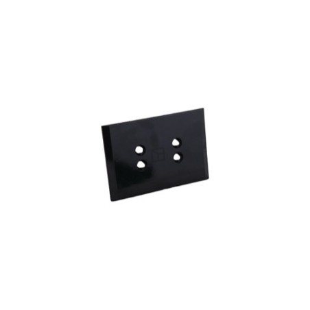 Plaque du contre-sep - Massey Ferguson - 94289
