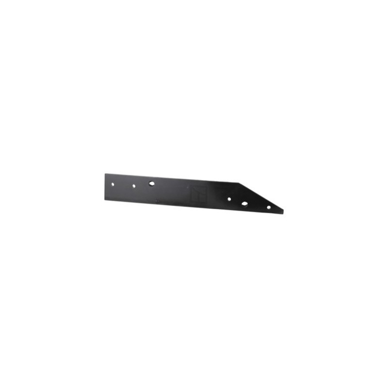 Contre-sep - gauche - Massey Ferguson - 96095 (39411966)