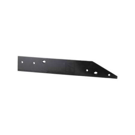 Contre-sep - gauche - Massey Ferguson - 96095 (39411966)