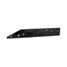 Contre-sep - droite - Massey Ferguson - 96094 (39411967)