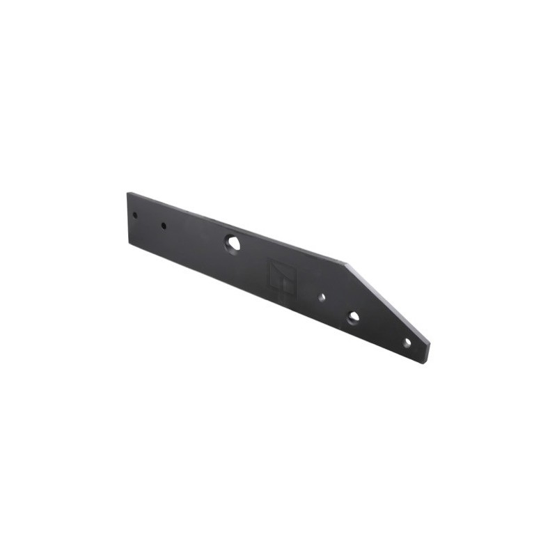 Contre-sep - gauche - Massey Ferguson - 94605 (39411966)