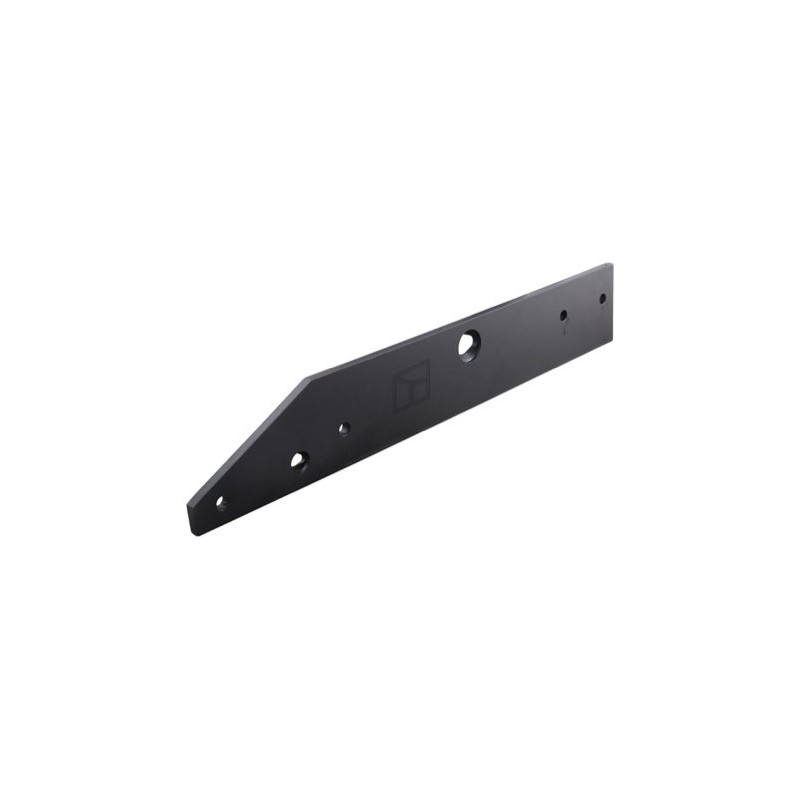 Contre-sep - droite - Massey Ferguson - 94604 (39411967)
