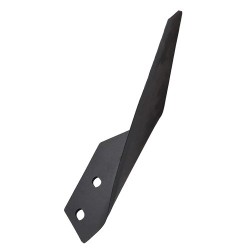 Share knife - droite - Grégoire Besson - 173324