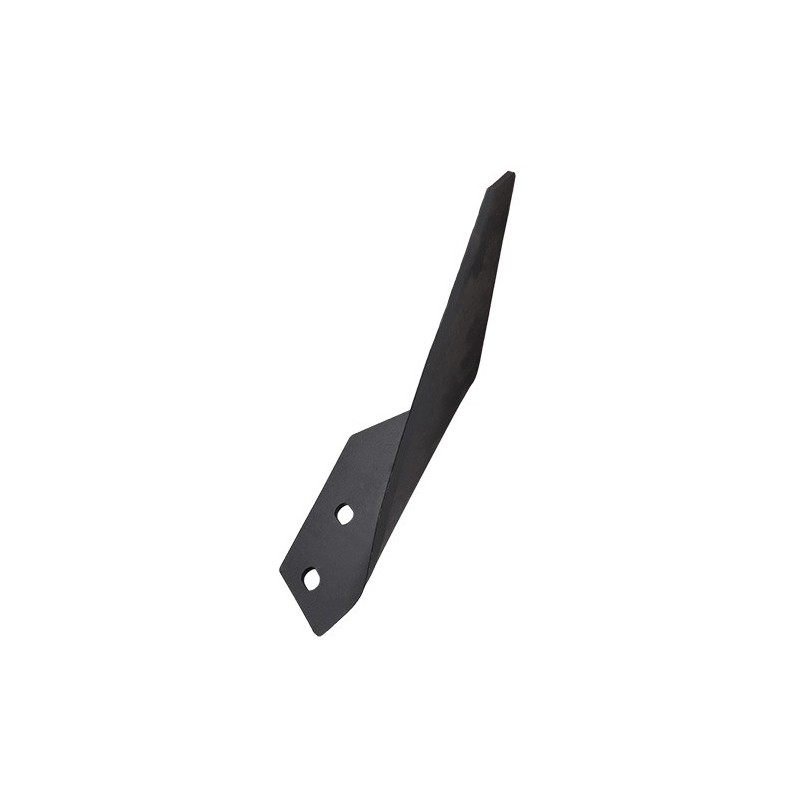 Share knife - droite - Grégoire Besson - 173324