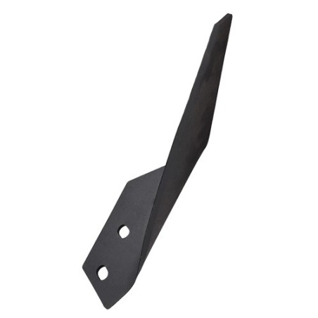Share knife - droite - Grégoire Besson - 173324