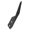 Share knife - droite - Grégoire Besson - 173324