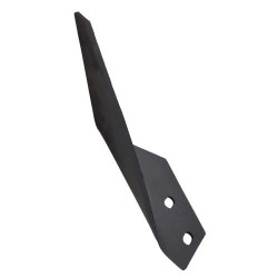 Share knife - gauche - Grégoire Besson - 173323