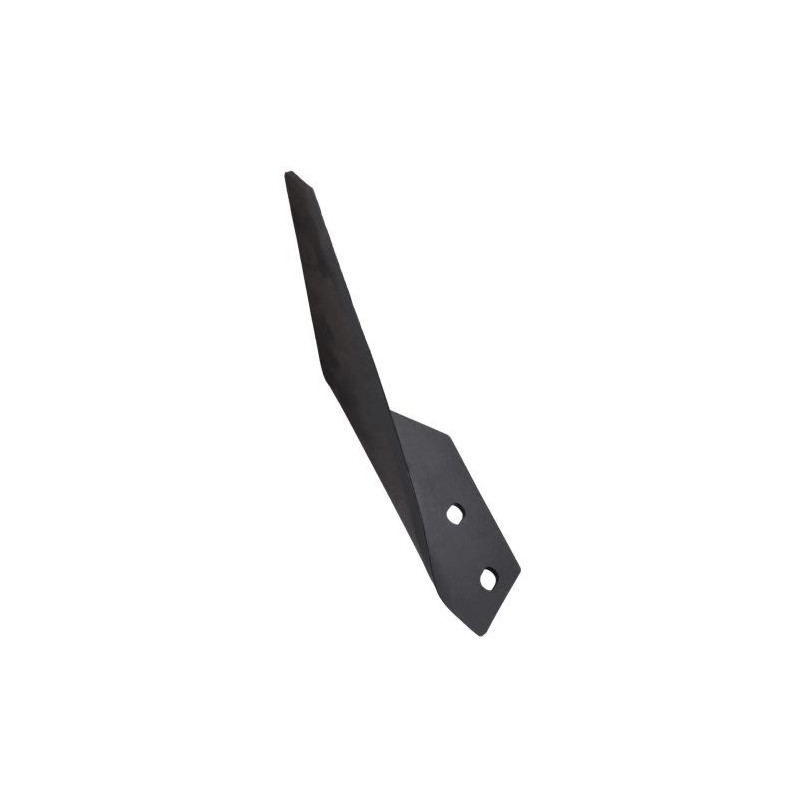 Share knife - gauche - Grégoire Besson - 173323
