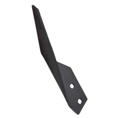Share knife - gauche - Grégoire Besson - 173323