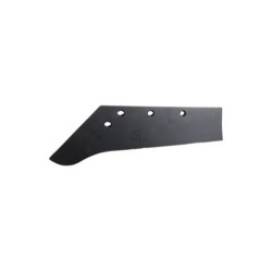 Soc standard 16'' - gauche - Kuhn