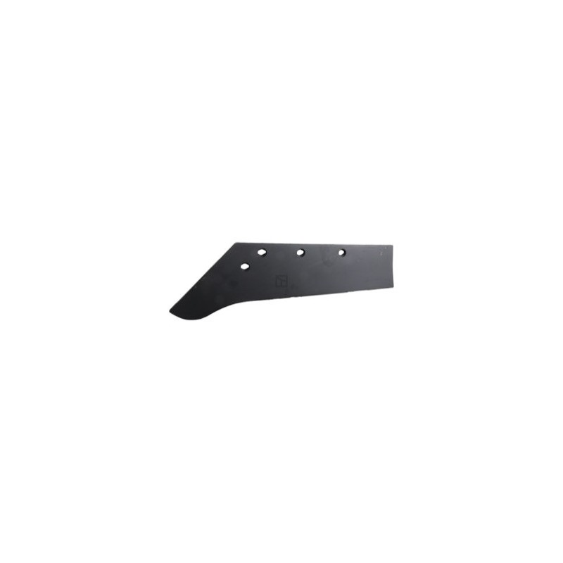 Soc standard 16'' - gauche - Kuhn
