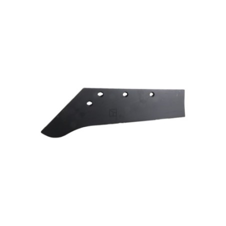 Soc standard 16'' - gauche - Kuhn