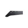 Soc standard 16'' - gauche - Kuhn