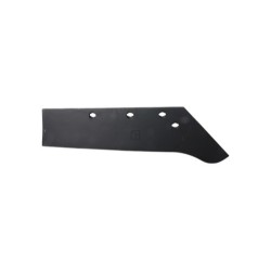 Soc standard 16'' - droite - Kuhn