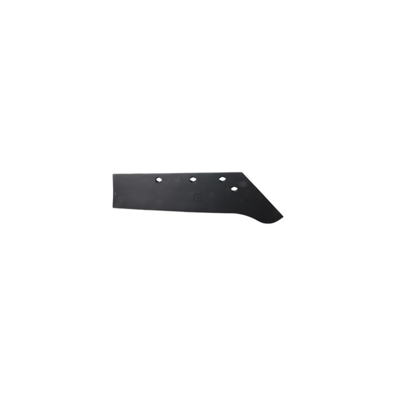 Soc standard 16'' - droite - Kuhn