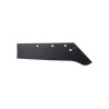Soc standard 16'' - droite - Kuhn