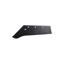 Soc standard 14'' - gauche - Kuhn - 620089 - H0404470