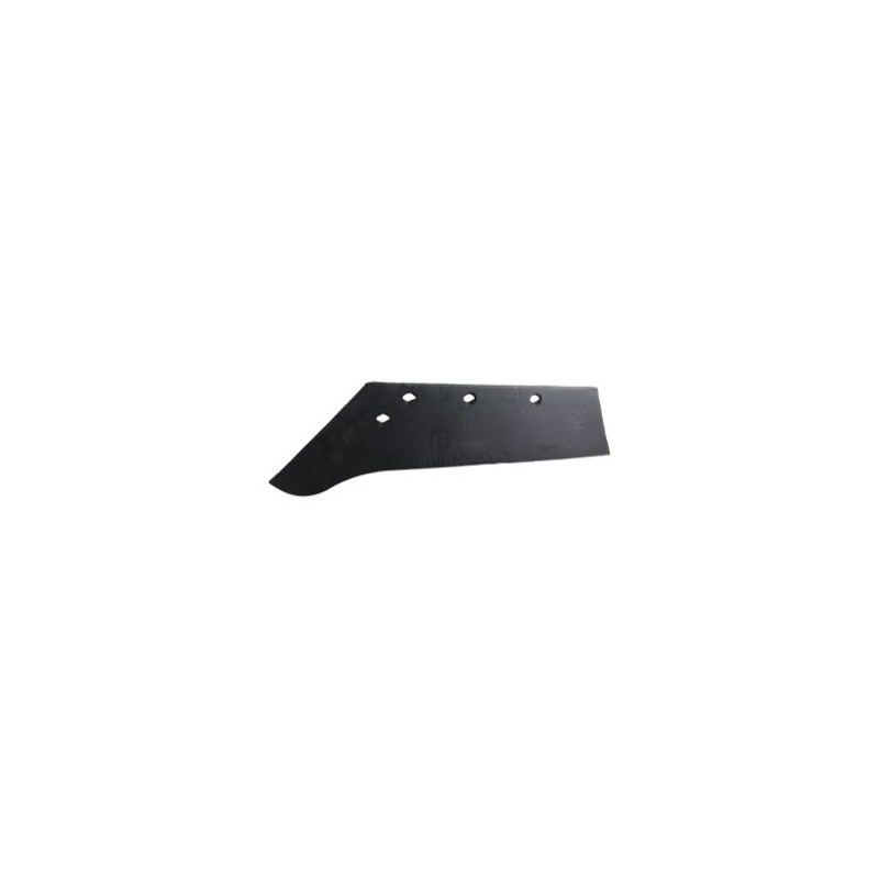 Soc standard 14'' - gauche - Kuhn - 620089 - H0404470