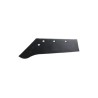 Soc standard 14'' - gauche - Kuhn - 620089 - H0404470
