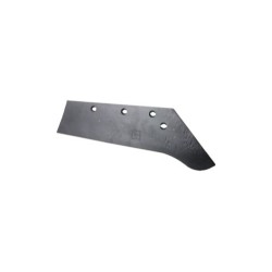 Soc standard 14'' - droite - Kuhn - 620088 - H0404460